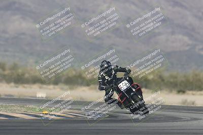 media/Jan-18-2026-CVMA (Sun) [[519f600f45]]/Race 14-Formula 2-CVMA Hooligans-American Thunder/